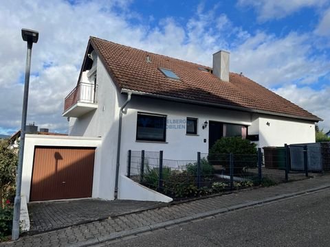 Neckargemünd / Dilsberg Häuser, Neckargemünd / Dilsberg Haus kaufen