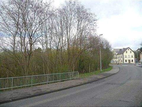 Höhr-Grenzhausen Grundstücke, Höhr-Grenzhausen Grundstück kaufen