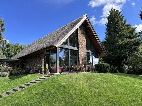 Kargow / Federow Häuser, Kargow / Federow Haus kaufen