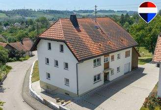 Branding