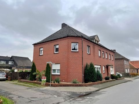 Rheine Häuser, Rheine Haus kaufen