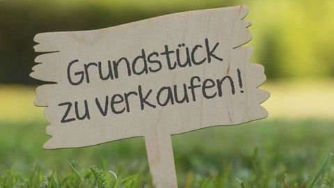 Köngen Grundstücke, Köngen Grundstück kaufen