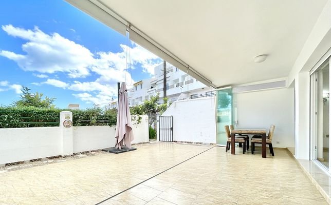 Photo: Apartment in Mijas Costa