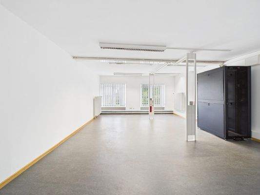 Gewerbefläche 2.OG rechts