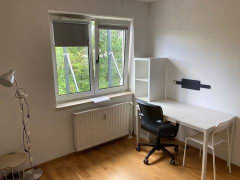 Pentling Wohnungen, Pentling Wohnung kaufen