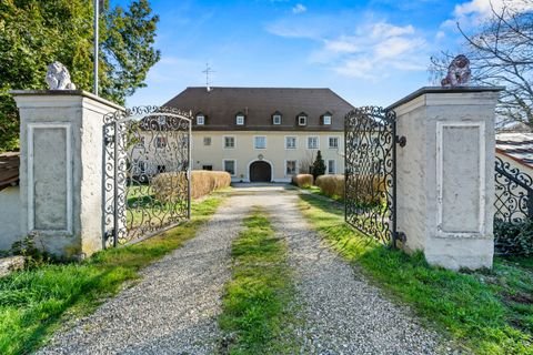 Schemmerhofen-Schemmerberg Häuser, Schemmerhofen-Schemmerberg Haus kaufen
