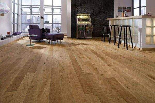 eichenparkett.  landhausdiele _pretoria_.jpeg