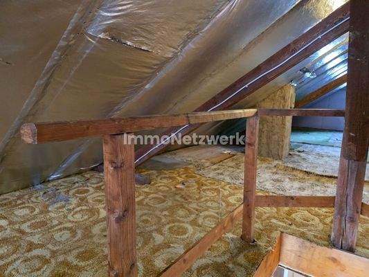 Konz-197-Dachboden