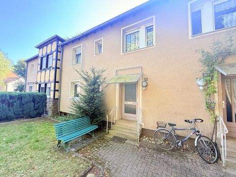 Bönen Häuser, Bönen Haus kaufen