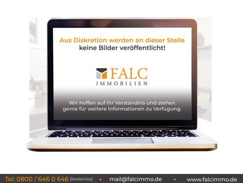 Bielefeld Gastronomie, Pacht, Gaststätten