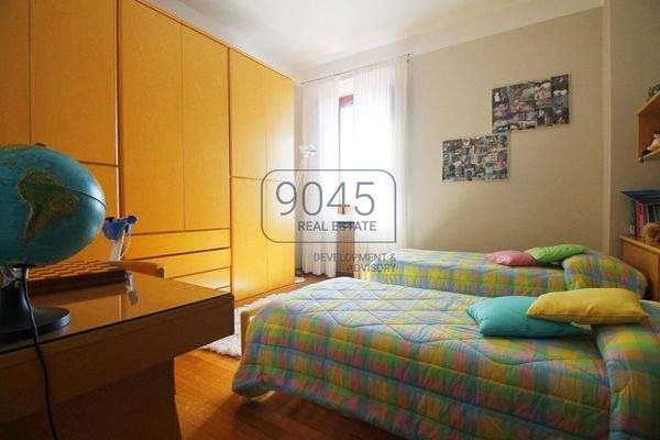 Charaktervolle Villa mit Gästehaus inmitten der toskanischen Natur