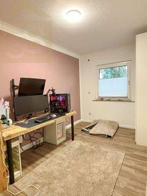 EG Kinder- /Arbeitszimmer