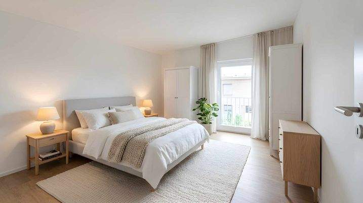 So könnte es aussehen!