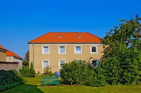 Hamm Wohnungen, Hamm Wohnung mieten