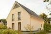 tc_lichthaus152_exterior12.original.jpg