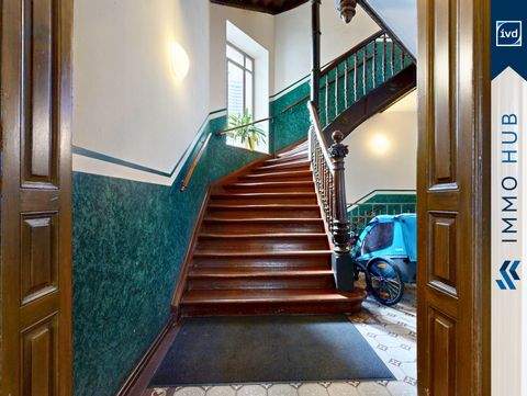 Leipzig Wohnungen, Leipzig Wohnung kaufen