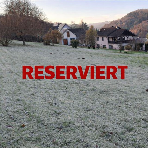 Biersdorf am See Häuser, Biersdorf am See Haus kaufen