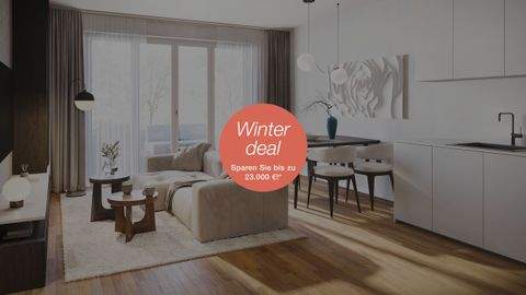 Berlin Wohnungen, Berlin Wohnung kaufen