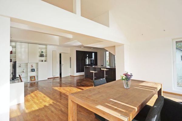 Wohnzimmer_Giebel