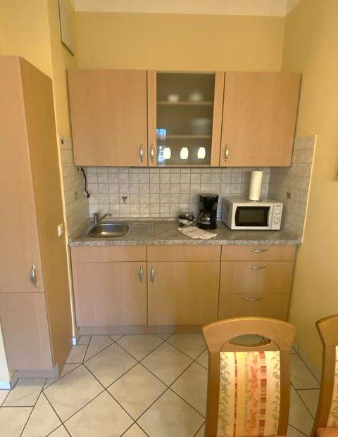 Bad Füssing Wohnungen, Bad Füssing Wohnung kaufen