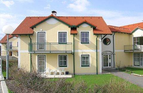 Großschönau Wohnungen, Großschönau Wohnung mieten