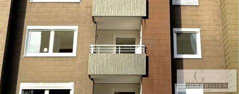 Essen Wohnungen, Essen Wohnung kaufen