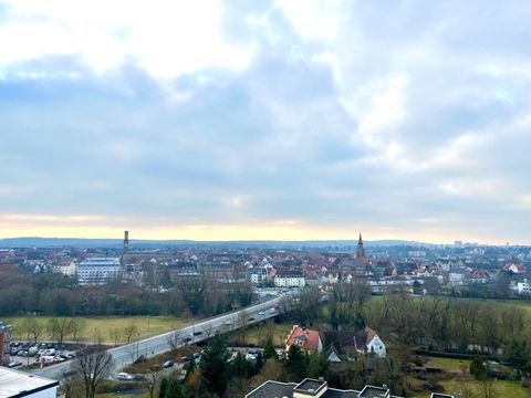 Fürth Wohnungen, Fürth Wohnung kaufen