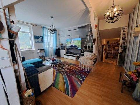 Adorf Wohnungen, Adorf Wohnung kaufen