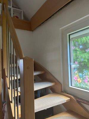 Schreinertreppe ins OG.jpeg