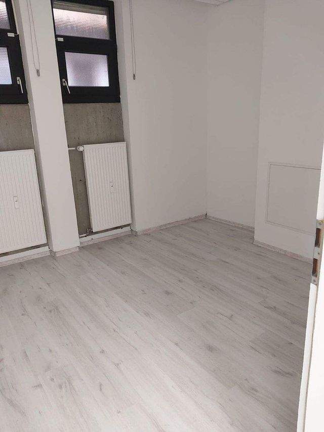 Ruhige 2,5Raum-Wohnung im Erdgeschoss zentral in Lam zu vermieten! - Foto 5