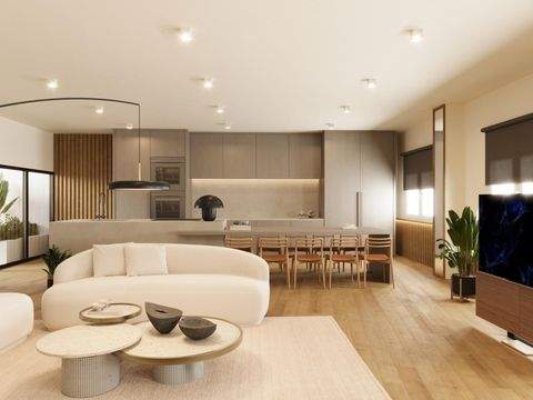 Águilas Wohnungen, Águilas Wohnung kaufen