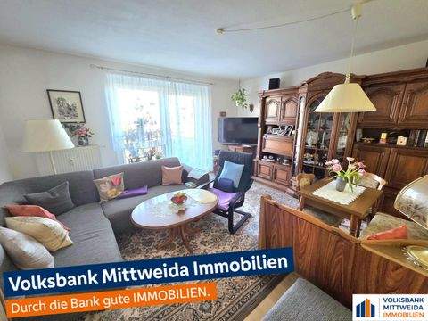 Chemnitz Wohnungen, Chemnitz Wohnung kaufen