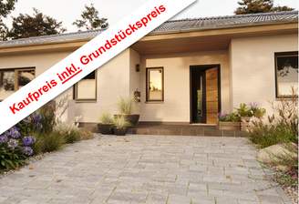 Bild 0