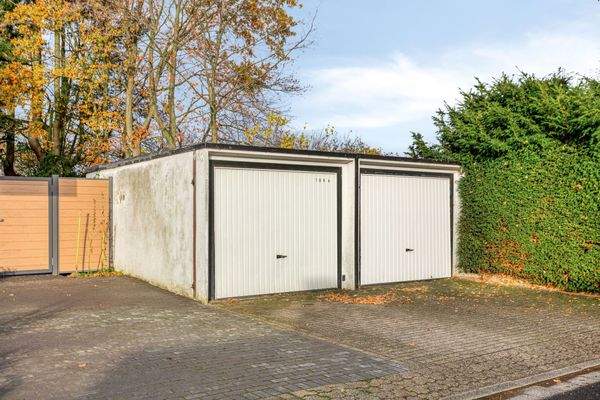 Durerstra_e104Moers08