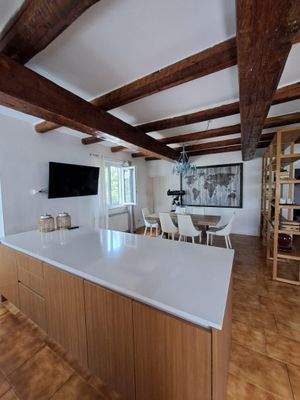 430124016_362902280055311_8595359934708044931_n.jp