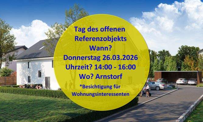 Button Besichtigung.jpg