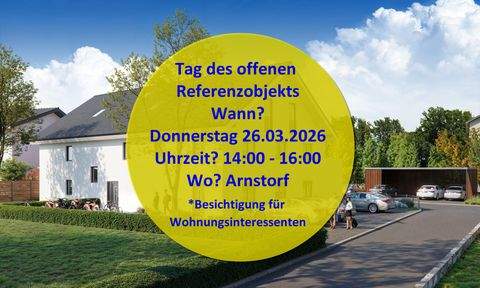 Landau an der Isar Wohnungen, Landau an der Isar Wohnung kaufen