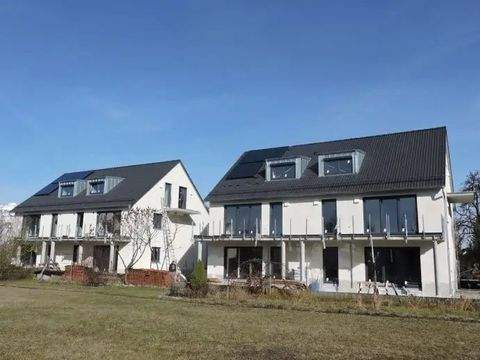 Manching Wohnungen, Manching Wohnung mieten