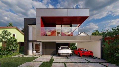 Brunn am Gebirge Grundstücke, Brunn am Gebirge Grundstück kaufen