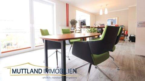 Stralsund Renditeobjekte, Mehrfamilienhäuser, Geschäftshäuser, Kapitalanlage