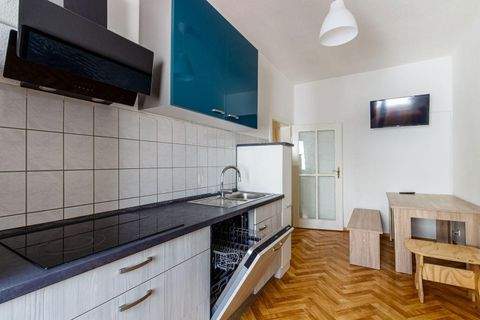 Leipzig Wohnungen, Leipzig Wohnung mieten
