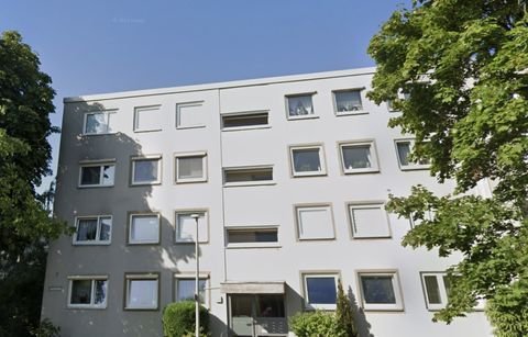 Hannover Wohnungen, Hannover Wohnung kaufen