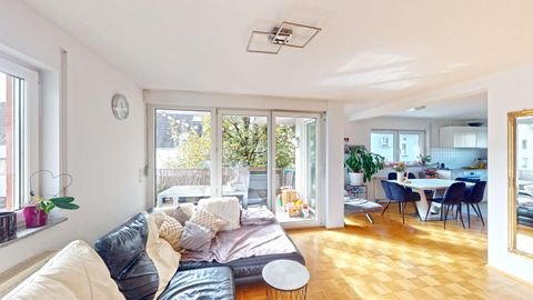 Ravensburg Wohnungen, Ravensburg Wohnung kaufen