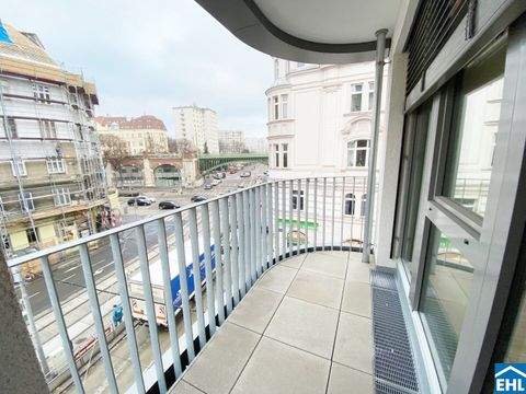 Wien Wohnungen, Wien Wohnung mieten