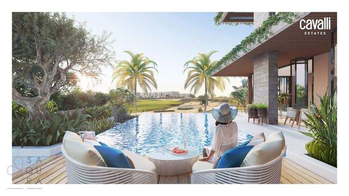 CAVALLI ESTATES EXT1