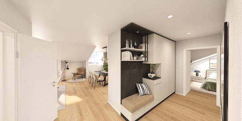 DREIZLER-Immobilien-Muenster-Wohnung-kaufen-Neubau