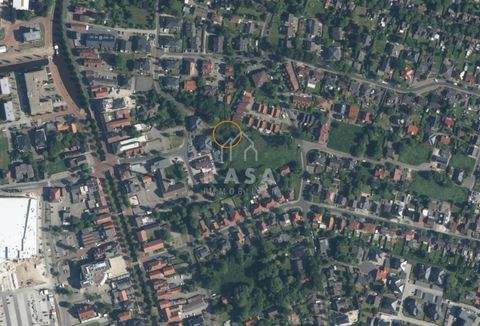 Papenburg Grundstücke, Papenburg Grundstück kaufen
