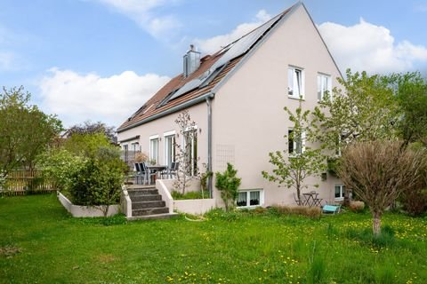 Erdweg Häuser, Erdweg Haus kaufen