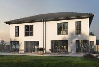 Herzlich Willkommen bei Okal!