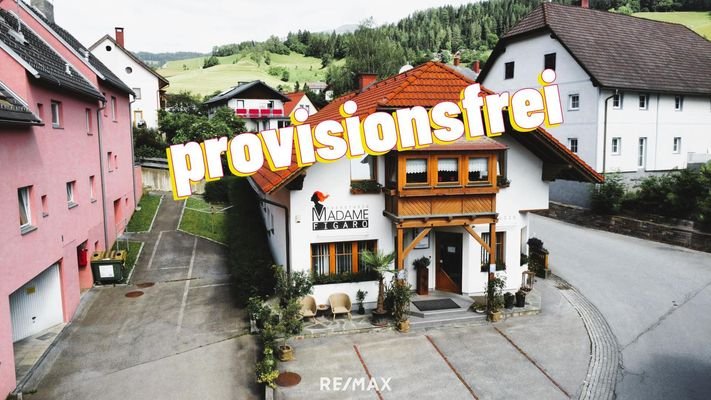 provisionsfrei